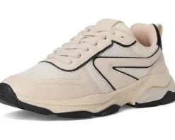 DV Dolce Vita Comet Women's