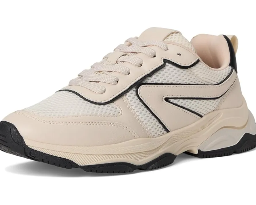 DV Dolce Vita Comet Women's