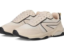 DV Dolce Vita Comet Women's