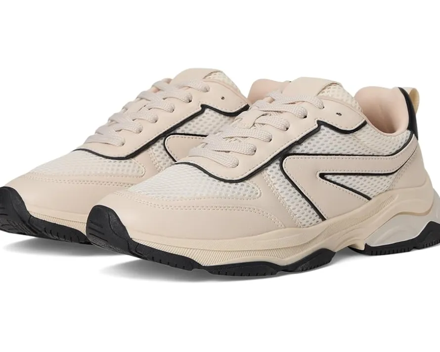 DV Dolce Vita Comet Women's