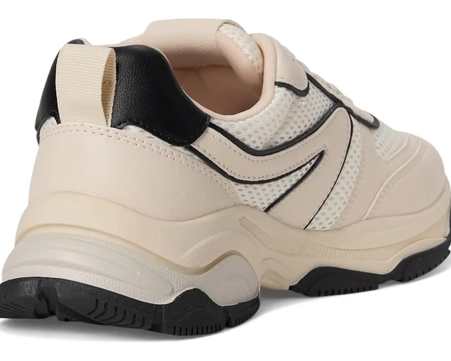 DV Dolce Vita Comet Women's