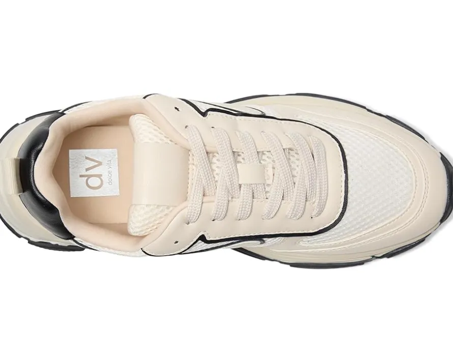 DV Dolce Vita Comet Women's