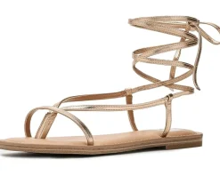 DV Dolce Vita Jipsy Women's