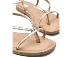 DV Dolce Vita Jipsy Women's