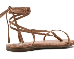 DV Dolce Vita Jipsy Women's