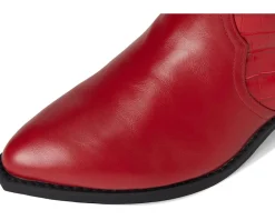 DV Dolce Vita Korbella Women's