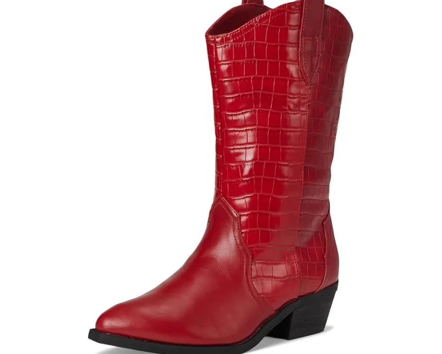 DV Dolce Vita Korbella Women's