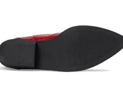 DV Dolce Vita Korbella Women's