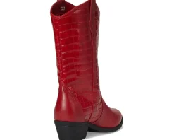 DV Dolce Vita Korbella Women's