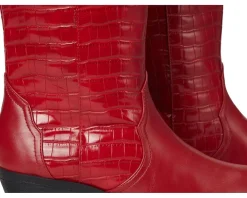DV Dolce Vita Korbella Women's