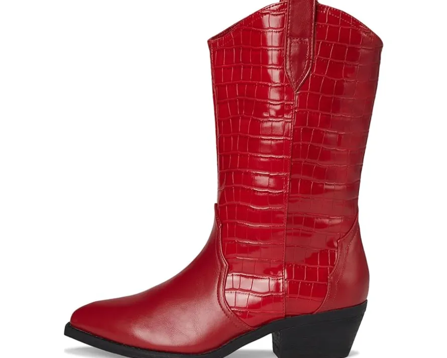 DV Dolce Vita Korbella Women's