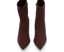 DV Dolce Vita Lalana Women's