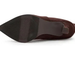 DV Dolce Vita Lalana Women's