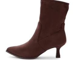 DV Dolce Vita Lalana Women's