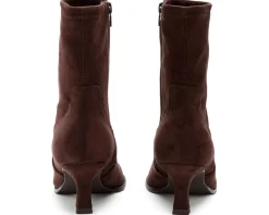 DV Dolce Vita Lalana Women's