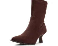 DV Dolce Vita Lalana Women's
