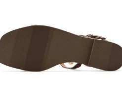 DV Dolce Vita Macin Women's