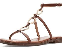 DV Dolce Vita Macin Women's