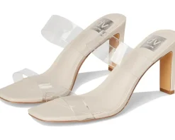 DV Dolce Vita Sheela Women's