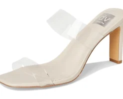 DV Dolce Vita Sheela Women's