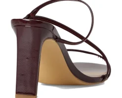 DV Dolce Vita Starlit Women's