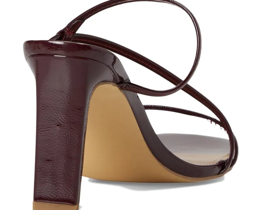 DV Dolce Vita Starlit Women's