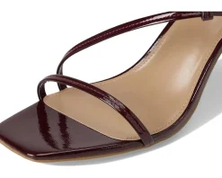 DV Dolce Vita Starlit Women's