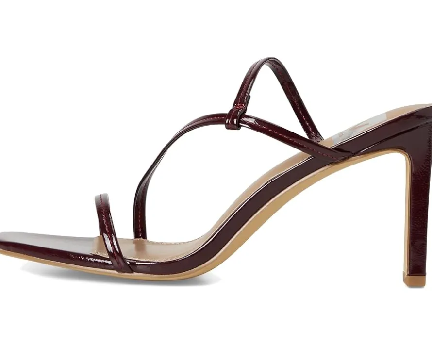 DV Dolce Vita Starlit Women's