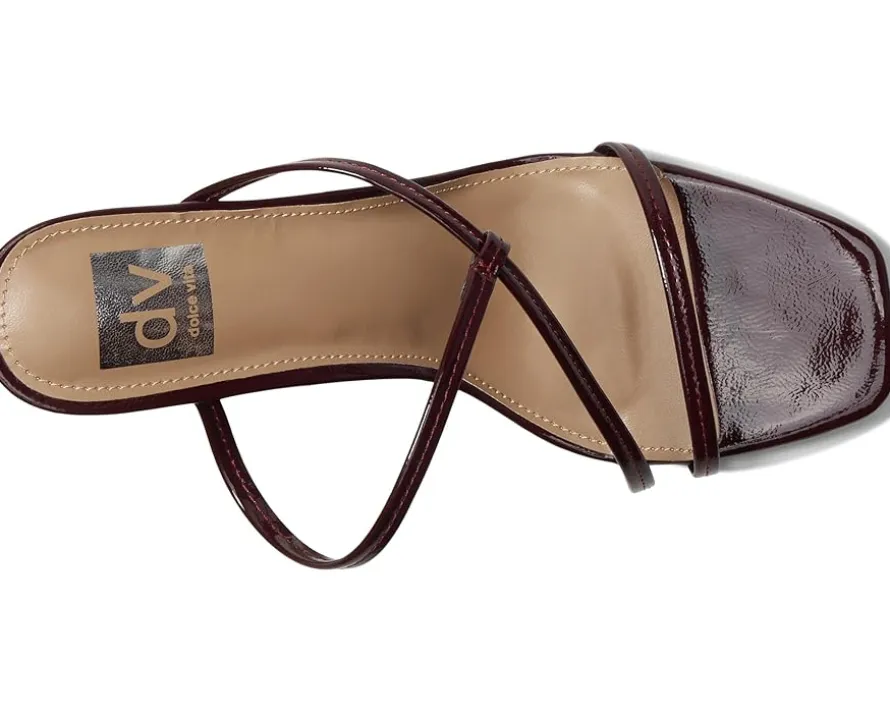 DV Dolce Vita Starlit Women's