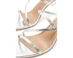 DV Dolce Vita Starlit Women's