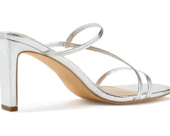 DV Dolce Vita Starlit Women's