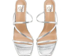 DV Dolce Vita Starlit Women's