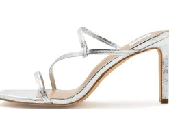 DV Dolce Vita Starlit Women's