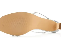 DV Dolce Vita Starlit Women's