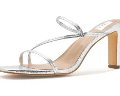 DV Dolce Vita Starlit Women's