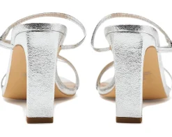 DV Dolce Vita Starlit Women's
