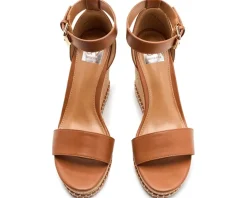 DV Dolce Vita Tammara Women's