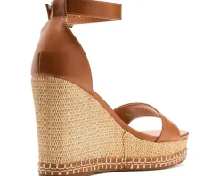 DV Dolce Vita Tammara Women's