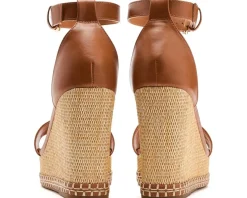 DV Dolce Vita Tammara Women's