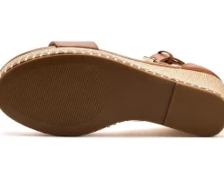 DV Dolce Vita Tammara Women's