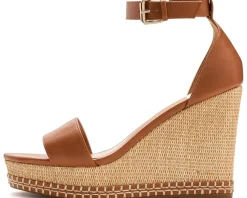 DV Dolce Vita Tammara Women's