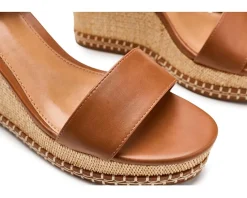 DV Dolce Vita Tammara Women's