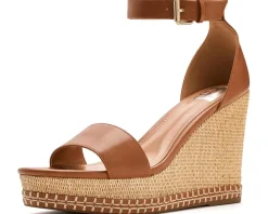 DV Dolce Vita Tammara Women's