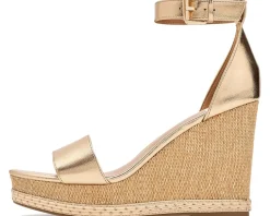 DV Dolce Vita Tammara Women's