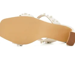 DV Dolce Vita Veniss P Women's