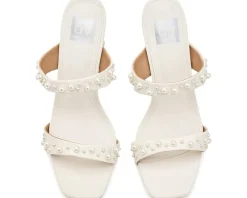 DV Dolce Vita Veniss P Women's