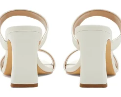 DV Dolce Vita Veniss Women's