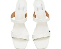 DV Dolce Vita Veniss Women's