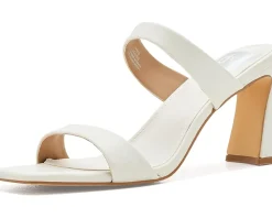 DV Dolce Vita Veniss Women's