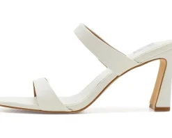DV Dolce Vita Veniss Women's